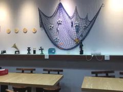 -乐达酸菜鱼面(山师东路店)
