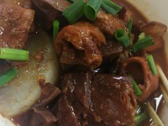 -银记肠粉(文昌北路店)