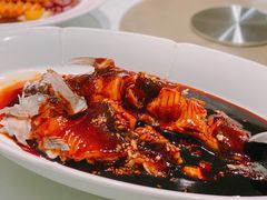-张生记(丁香国际店)