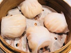 -御宝轩(益丰·外滩源店)