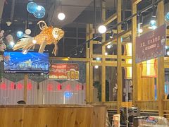 -云天楼国鼎喜宴中心(国鼎店)