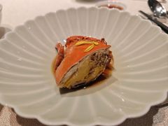 -新荣记(椒江店)