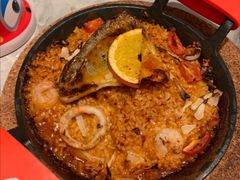 专享面饭餐-必胜客(城西银泰店)