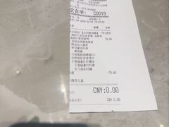 -必胜客(宣化店)