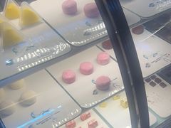 -樱煦和牛寿喜烧(如皋吾悦广场店)