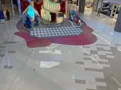 -北京清河万象汇