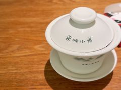 -蓉城小馆(科兴店)