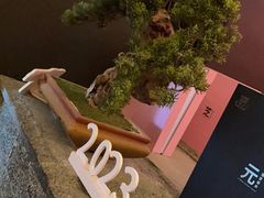 -端艾堂·SPA·艾灸(棕榈泉013店)