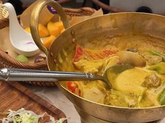 -KingThaia金泰兰(滨江天街店)