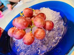 -四季民福烤鸭店(前门店)