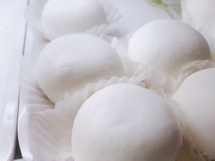 榴莲雪媚娘-广隆蛋挞王(柠溪店)