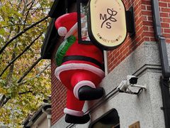 -Money Shops(愚园路店)