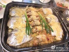 -海景壹号大酒店(滨湖店)