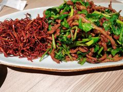 -老昌春饼(松北店)