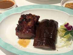 -伯衡55·吉品轩(乌鲁木齐南路店)