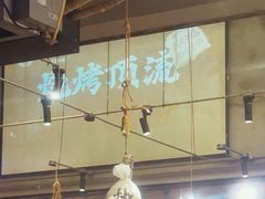 -宝龙广场(福州台江店)