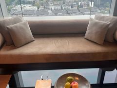 -成都尼依格罗酒店