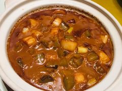 -梦都海鲜酒家(万达广场江桥店)