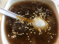 -凤凰路何眼镜香辣蟹(花果园店)