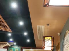 -晓林火锅(安定门店)