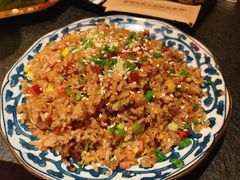 -上男·烧肉集市(五一广场店)