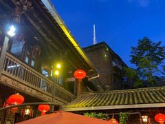 -一颗印(懋庐店)
