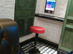 -长沙一页量贩KTV