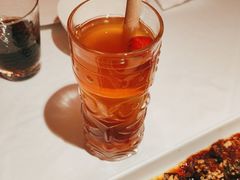 -宝轩渔府·海鲜(水上店)