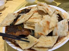 -泰丰楼(前门西大街店)