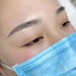 点击看大图 -久匠·纹眉纹绣半永久