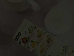 牛气冲天-宝燕壹号(徐汇店)