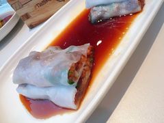 -添好运(武商MALL店)