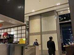 -田舍家Inakaya(天汇igc店)