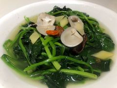 -衡山汇·高级粤菜(霄云路店)