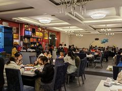 -香味轩(北海路店)