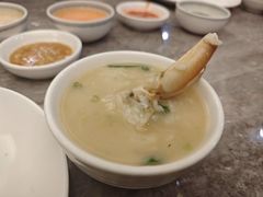 -吴记富苑(朝阳店)