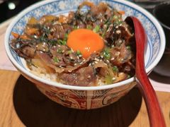 -玉川屋·深夜食堂居酒屋(柳巷店)