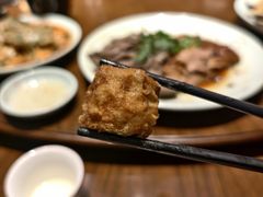 -抱德·潮汕味(琶洲店原惠城鱼仔)