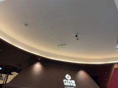 -六月雪干锅(绵阳凯德广场店)