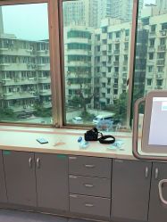 -瑞丽口腔·美学矫正中心
