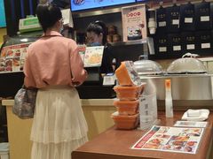 -武圣羊汤·西北面(朝阳门店)