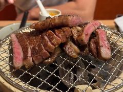 -西村日本料理(香格里拉饭店)
