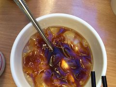 -蓉城西二道无名冒菜(西二道街店)