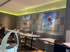 -必胜客(上海新南方商城PH店)