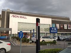 -漫咖啡(永旺梦乐城店)