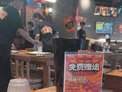 -金玲珑串道(石鼓路店)