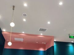 -海马体照相馆(无锡清扬茂业天地店)
