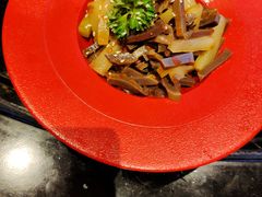 -誉八仙酒楼(静安大悦城店)