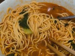 -醉面(西直门凯德茂店)