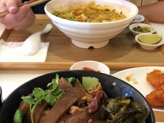 -GOGO Plate(成都太古里店)